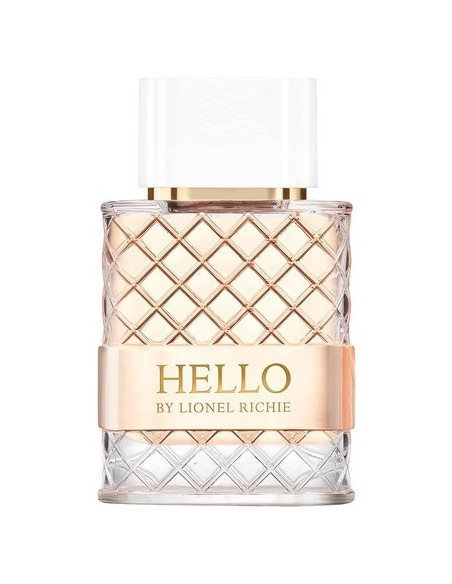 lionel_richie_hello_para_mujer_eau_de_toilette_50ml_vaporizador_5060426156045_oferta