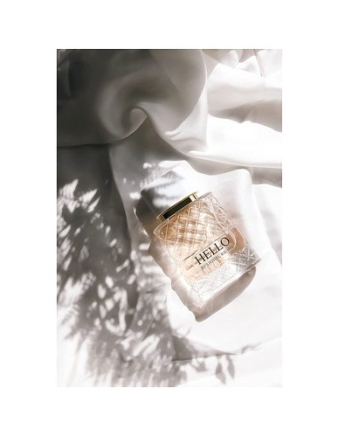 lionel_richie_hello_para_mujer_eau_de_toilette_50ml_vaporizador_5060426156045_promocion