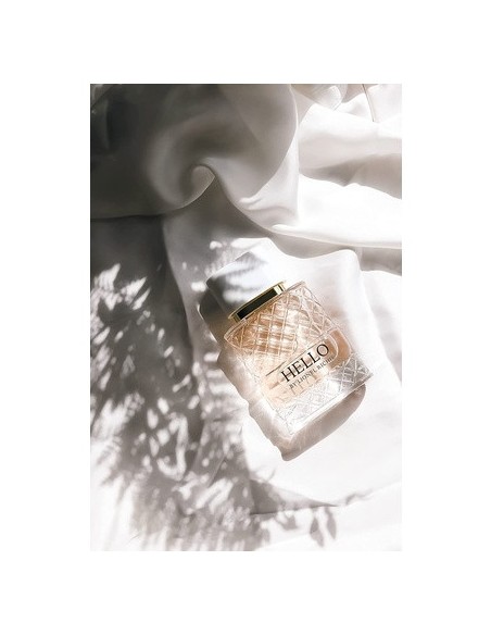 lionel_richie_hello_para_mujer_eau_de_toilette_50ml_vaporizador_5060426156045_promocion