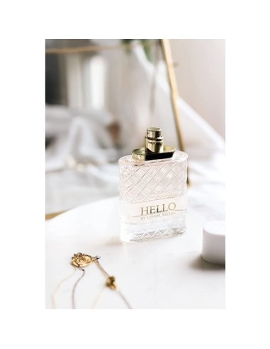 lionel_richie_hello_para_mujer_eau_de_toilette_50ml_vaporizador_5060426156045_barato