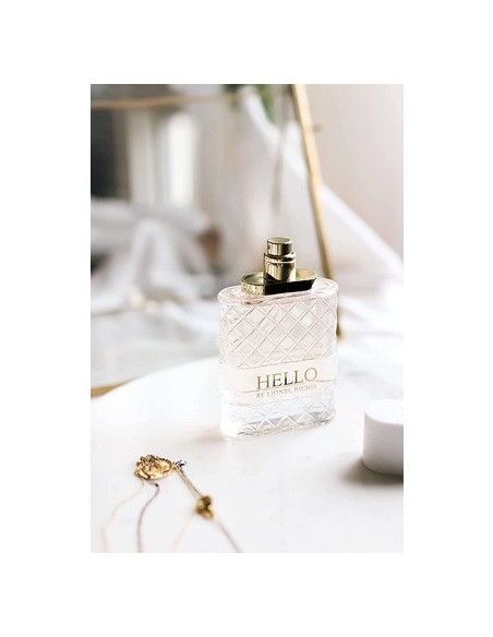 lionel_richie_hello_para_mujer_eau_de_toilette_50ml_vaporizador_5060426156045_barato