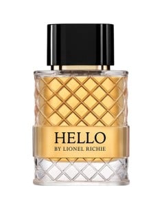 lionel_richie_hello_para_hombre_eau_de_cologne_50ml_vaporizador_5060426155987_oferta