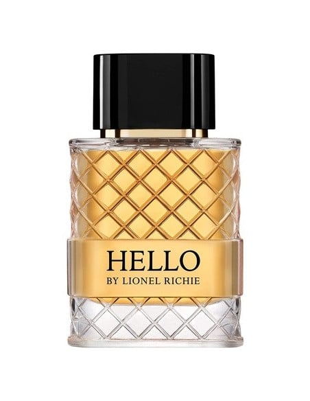 lionel_richie_hello_para_hombre_eau_de_cologne_50ml_vaporizador_5060426155987_oferta