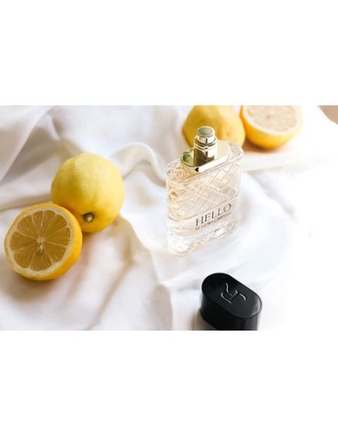 lionel_richie_hello_para_hombre_eau_de_cologne_50ml_vaporizador_5060426155987_barato