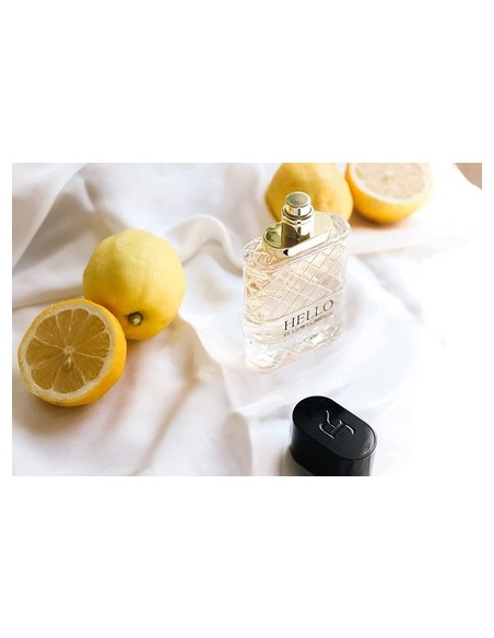 lionel_richie_hello_para_hombre_eau_de_cologne_50ml_vaporizador_5060426155987_barato
