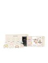 Marc Jacobs Miniatures para Mujer Set Regalo 4 X 4ml