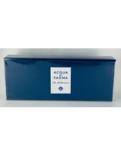 acqua_di_parma_blu_mediterraneo_miniaturas_eau_de_toilette_5_x_5ml_8028713959455_oferta