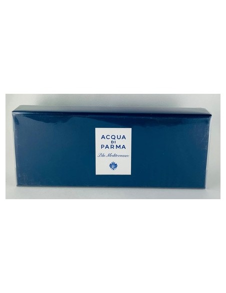 acqua_di_parma_blu_mediterraneo_miniaturas_eau_de_toilette_5_x_5ml_8028713959455_oferta
