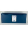 Acqua Di Parma Blu Mediterraneo Miniaturas Eau de Toilette 5 X 5ml