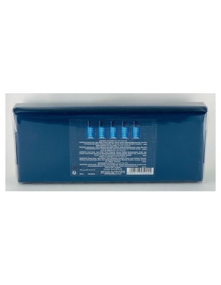 acqua_di_parma_blu_mediterraneo_miniaturas_eau_de_toilette_5_x_5ml_8028713959455_promocion