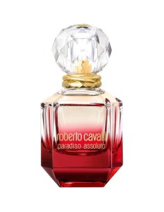 roberto_cavalli_paradiso_assoluto_eau_de_perfume_vaporizador_50ml_3614222793458_oferta