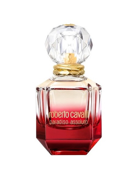roberto_cavalli_paradiso_assoluto_eau_de_perfume_vaporizador_50ml_3614222793458_oferta