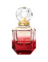 Roberto Cavalli Paradiso Assoluto Eau de Perfume Vaporizador 50ml