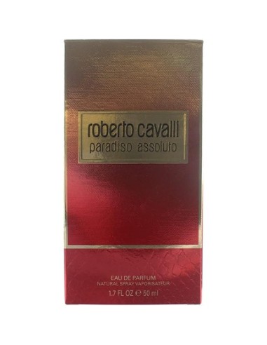 roberto_cavalli_paradiso_assoluto_eau_de_perfume_vaporizador_50ml_3614222793458_promocion