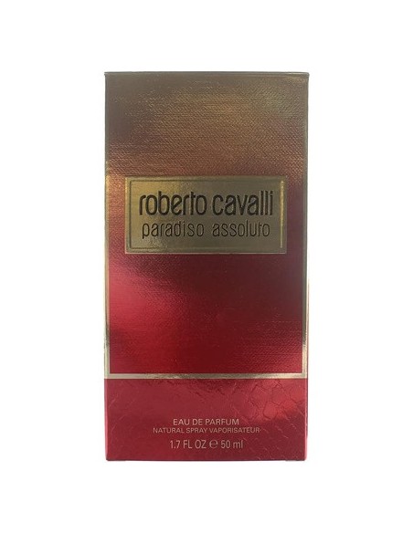 roberto_cavalli_paradiso_assoluto_eau_de_perfume_vaporizador_50ml_3614222793458_promocion