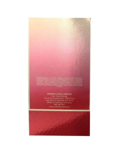 roberto_cavalli_paradiso_assoluto_eau_de_perfume_vaporizador_50ml_3614222793458_barato