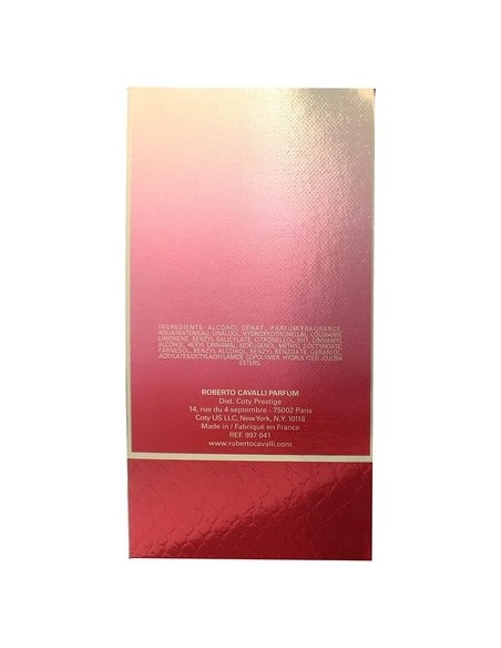 roberto_cavalli_paradiso_assoluto_eau_de_perfume_vaporizador_50ml_3614222793458_barato