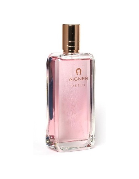 etienne_aigner_debut_eau_de_perfume_vaporizador_100ml_4013670509199_oferta