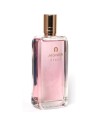 Etienne Aigner Debut Eau de Perfume Vaporizador 100ml