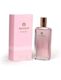 etienne_aigner_debut_eau_de_perfume_vaporizador_100ml_4013670509199_oferta 2