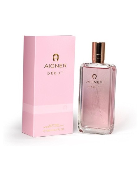 etienne_aigner_debut_eau_de_perfume_vaporizador_100ml_4013670509199_promocion