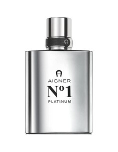 etienne_aigner_n1_platinum_eau_de_toilette_vaporizador_100ml_4013670000016_oferta