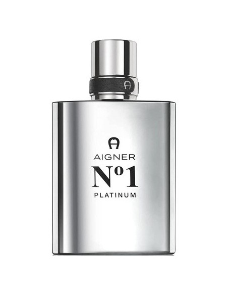 etienne_aigner_n1_platinum_eau_de_toilette_vaporizador_100ml_4013670000016_oferta