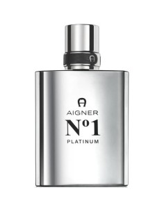 etienne_aigner_n1_platinum_eau_de_toilette_vaporizador_100ml_4013670000016_oferta 2
