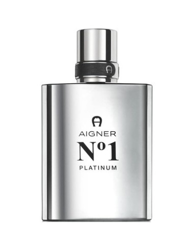 etienne_aigner_n1_platinum_eau_de_toilette_vaporizador_100ml_4013670000016_promocion