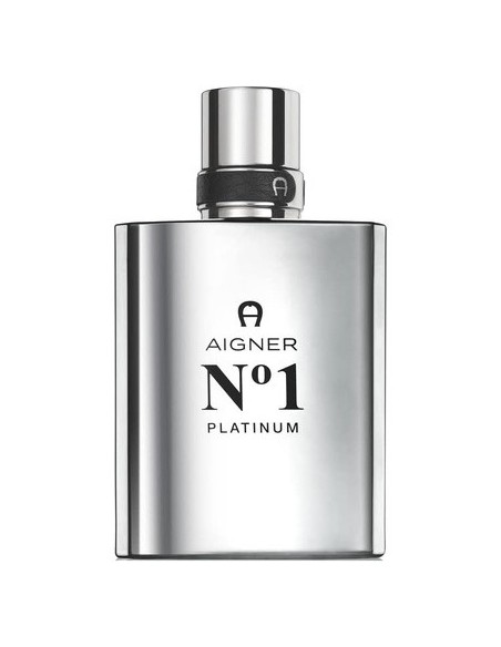 etienne_aigner_n1_platinum_eau_de_toilette_vaporizador_100ml_4013670000016_promocion