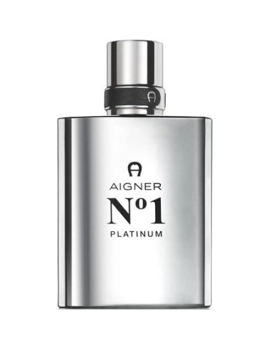 etienne_aigner_n1_platinum_eau_de_toilette_vaporizador_100ml_4013670000016_barato