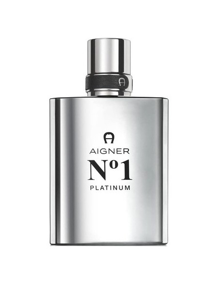 etienne_aigner_n1_platinum_eau_de_toilette_vaporizador_100ml_4013670000016_barato