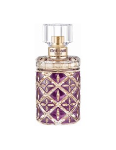 roberto_cavalli_florence_eau_de_perfume_vaporizador_50ml_3614223519576_oferta