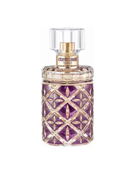 roberto_cavalli_florence_eau_de_perfume_vaporizador_50ml_3614223519576_oferta