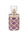 Roberto Cavalli Florence Eau de Perfume Vaporizador 50ml