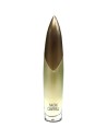Naomi Campbell para Mujer Eau de Toilette Vaporizador 30ml