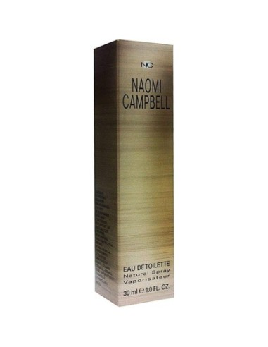 naomi_campbell_para_mujer_eau_de_toilette_vaporizador_30ml_4004711752407_promocion