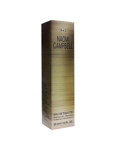 naomi_campbell_para_mujer_eau_de_toilette_vaporizador_30ml_4004711752407_promocion