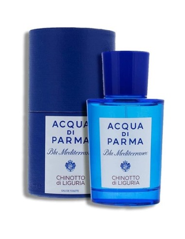 acqua_di_parma_blu_mediterráneo_chinotto_di_liguria_eau_de_toilette_vaporizador_150ml_8028713570360_promocion