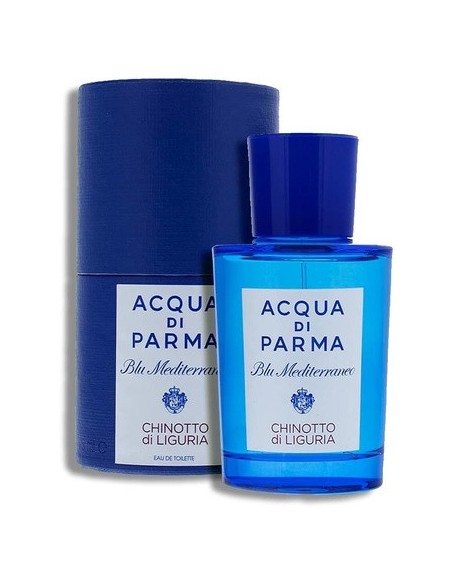 acqua_di_parma_blu_mediterráneo_chinotto_di_liguria_eau_de_toilette_vaporizador_150ml_8028713570360_promocion