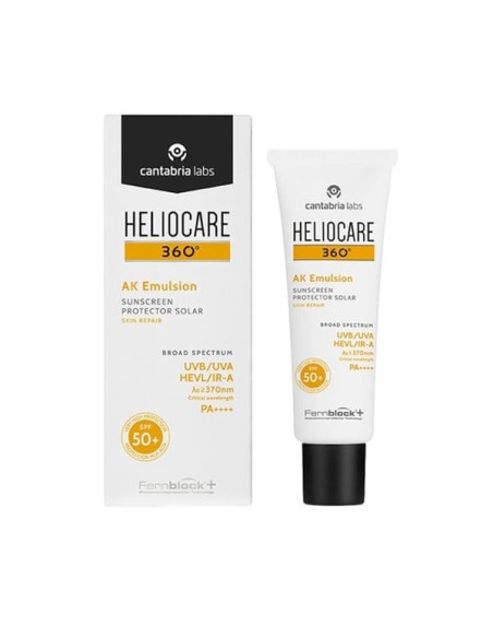 heliocare_360_md_ak_fluid_spf50+_50ml_8436574360998_oferta