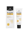 Heliocare 360 Md Ak Fluid Spf50+ 50ml