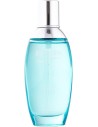 Biotherm Eau Pure Eau de Toilette Vaporizador 100ml