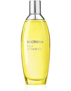 biotherm_eau_vitaminee_eau_de_toilette_vaporizador_100ml_8431240075060_oferta