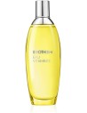 Biotherm Eau Vitaminee Eau de Toilette Vaporizador 100ml