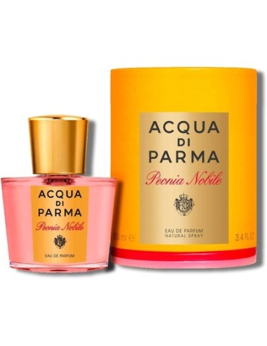 acqua_di_parma_peonia_nobile_eau_de_parfum_vaporizador_100ml_8028713400025_barato