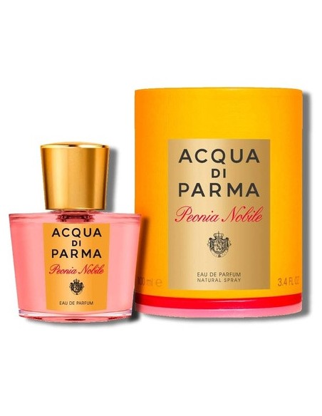 acqua_di_parma_peonia_nobile_eau_de_parfum_vaporizador_100ml_8028713400025_barato