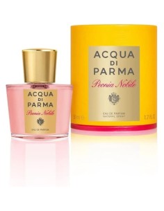 acqua_di_parma_peonia_nobile_eau_de_parfum_vaporizador_50ml_8028713400018_oferta