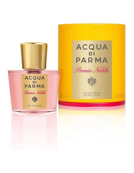 acqua_di_parma_peonia_nobile_eau_de_parfum_vaporizador_50ml_8028713400018_oferta