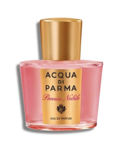 acqua_di_parma_peonia_nobile_eau_de_parfum_vaporizador_50ml_8028713400018_promocion